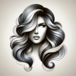 Medium Length Hairstyles for Women: The Definitive Guide