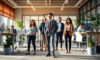 Xero Shoes: Office Workers’ 2025 Ergonomics and Style Guide