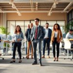 Xero Shoes: Office Workers’ 2025 Ergonomics and Style Guide