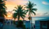 Belize Safety: Essential Travel Tips and Common Myths Explained
