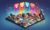 Google 3-Pack Mastery: Navigate Local Search with Ease
