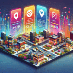 Google 3-Pack Mastery: Navigate Local Search with Ease