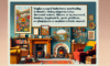 House Clearance in the UK: Managing Your Memories Effectively