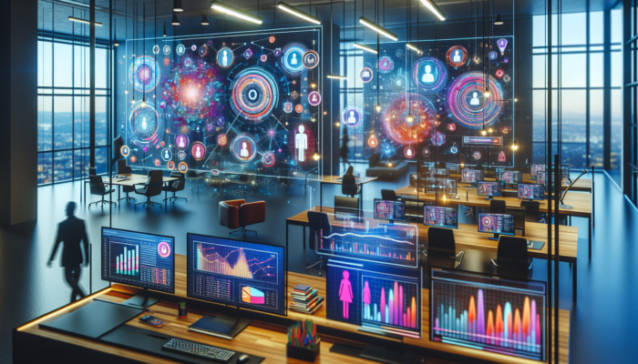 Digital Content Marketing Strategy: Key Techniques Unveiled