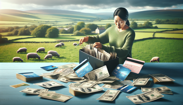 Debt Consolidation: Key Insights Everyone Should Know