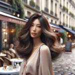 Medium Length Haircuts: Versatile Styles for Every Occasion