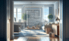 Eco-Friendly Strategies for Sustainable Home Clearance in the UK