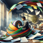 Debt Consolidation’s Impact on Achieving Savings Goals