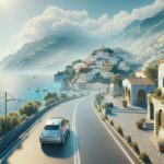 Rent a Car Online: Enjoy Refund Guarantees for Your Journey