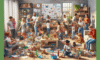 Efficiently Clearing a Home: Your Summer Guide for the UK