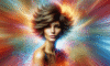 Short Layered Haircuts for All Styles and Events