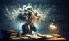 Debt Consolidation Myths: Clearing Up Common Misunderstandings