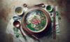 Vietnamese Pho Recipes for Beginners: A Simple Guide