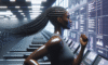 Hair Care Tips for Gym-Goers: Must-Know Advice