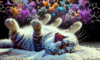 Catnip: Your Guide to Feline Fun and Joy