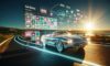 Rent a Convertible: Top Online Booking Platforms