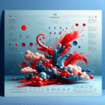 Digital Flyers: Creative Strategies for Effective Marketing