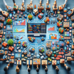 Ecommerce Email Marketing Agency to Elevate Sales