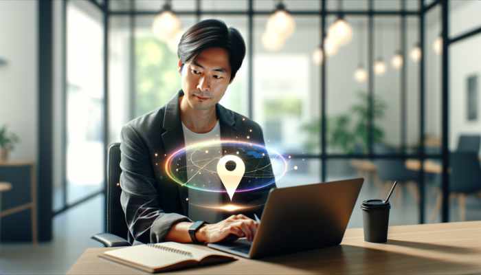 Google Business Ranking: Essential Strategies for Enhanced Visibility