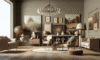 House Clearance in Bath: Luxury Clearance Services You Can Trust
