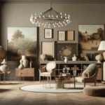 House Clearance in Bath: Luxury Clearance Services You Can Trust