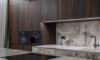 Induction Cooktops: Revolutionising Today’s Kitchens