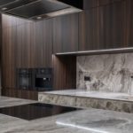 Induction Cooktops: Revolutionising Today’s Kitchens