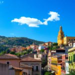 San Miguel de Allende vs Guanajuato: Which City to Visit?