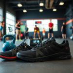 Xero Shoes Performance for 2025 CrossFit WODs Analysis