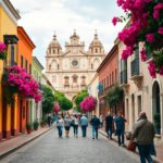 San Miguel de Allende: Your Essential Travel Guide