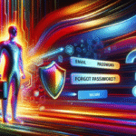 Google Plus Page Login: Quick Access to Your Account Guide