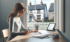 Home Clearing Remotely: A Complete Guide for the UK