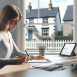 Home Clearing Remotely: A Complete Guide for the UK