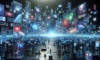 Online Advertising Strategies for Enhanced Reach and Engagement