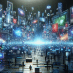 Online Advertising Strategies for Enhanced Reach and Engagement