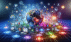 Digital Marketing Services: A Local Pathway to Success