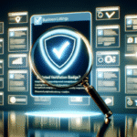 Google Business Verification: A Guide to the Postcard Method