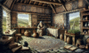 Herbalism Insights: UK Science Validates Traditional Remedies