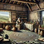 Herbalism Insights: UK Science Validates Traditional Remedies
