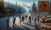 Wildfire Evacuation Routes: Essential Planning Tactics