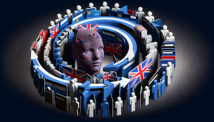 Debt Consolidation Fees: Tax Deductibility Explained