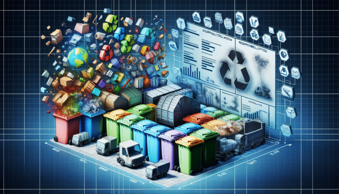 House Clearance: Key Legal Waste Regulations in the UK