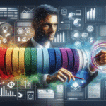 Debt Consolidation Loans: Swift Approval Solutions