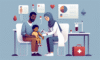 Child Blood Test Prep: Top Tips for Parents to Follow