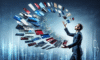 Debt Consolidation Mobile Apps: Enhanced Solutions Guide
