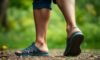 Xero Shoes: Arthritis Joint Preservation Strategies for 2025