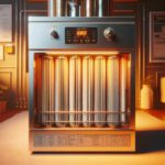 Furnace Services in Delta, Canada: Your Reliable Choice