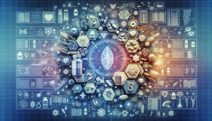 Supplement Interactions: Essential Monitoring Considerations