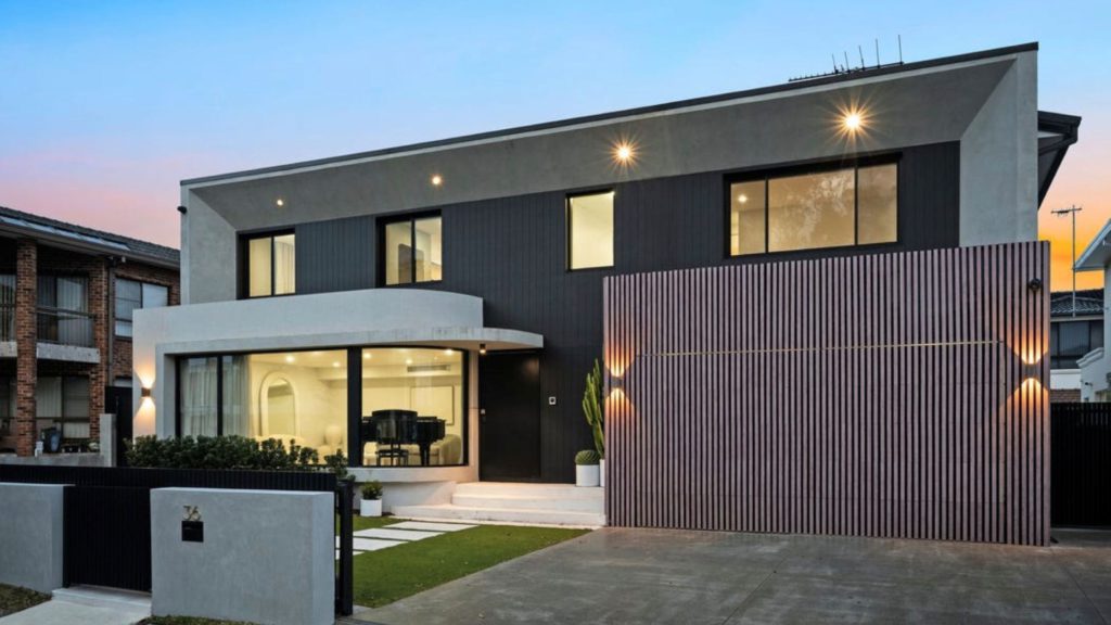 Foundation Support: Essential Considerations for Second Storey Additions