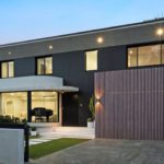 Foundation Support: Essential Considerations for Second Storey Additions